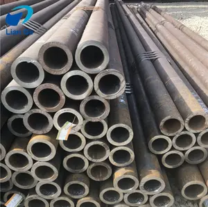 Sıcak daldırma soğuk haddelenmiş Rolled 1d SGCC z100 galvanizli çelik bobin fabrika g40 g90