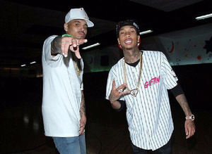 Venta al por mayor de alta calidad Unisex béisbol Jersey personalizado equipo de rayas Jersey serigrafía sublimación impresa secado rápido - Product Image 6