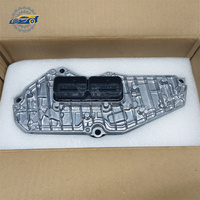 Unidad de Control de Transmisión (TCU/TCM) DPS6 6DCT250 Programada para Renault Captur 1.2, Clio 1.6, Megane 1.5