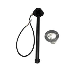 4 ~ 20mA RS485 التلقائي معايرة السعة مستوى الوقود الارسال - Product Image 5