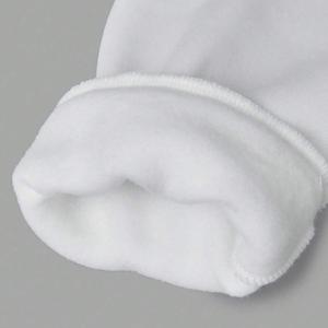 Ensemble 3 pièces pour <span class=keywords><strong>fille</strong></span> préadolescente, sweat à capuche court thermique imprimé lettres cerises, haut de camisole uni et <span class=keywords><strong>pantalon</strong></span> <span class=keywords><strong>cargo</strong></span> jogger, vêtements pour filles de 8, 9, 10, 11, <span class=keywords><strong>12</strong></span> <span class=keywords><strong>ans</strong></span> - Product Image 3