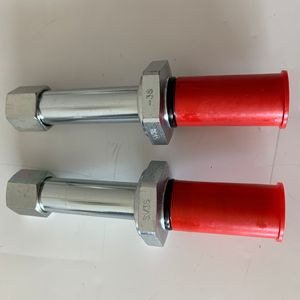 SV38-38 SV38-38-0-N-24DG HydraForce โซลินอยด์แท้ของแท้ ผลิตในสหรัฐอเมริกา HYDRAULCIS EATONN IH - Product Image 1