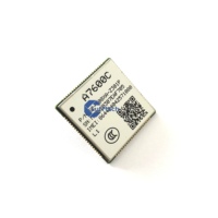 Módulo IoT A7600 A7600C-L1 2G 3G 4G LTE-TDD LTE-FDD HSPA+ GSM GPRS EDGE LTE CAT4 Más Económico