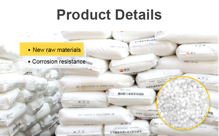 300mm Disposable Plastic Luggage Tag - Secure Your Shoes