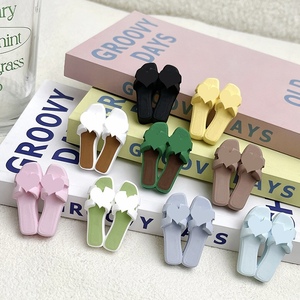 Diffuseur de parfum automobile en <span class=keywords><strong>pierre</strong></span> de grande marque, pour voiture, maison et bureau - Offre spéciale - Product Image 3