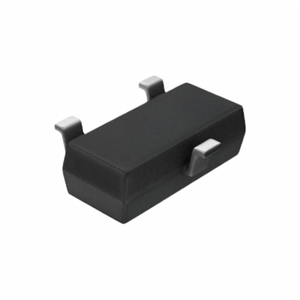 Original One Stop Service TO-236-3, SC-59, SOT-23-3 BCR512E6327HTSA1 Buy Electronics Components Online Transistors - Product Image 1