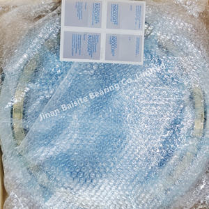 Roulements à rouleaux cylindriques isolés NU314 NU219 NU1038 INSULATED BEARING NU 314 ECM/C3VL0241 VL0241 - Product Image 4