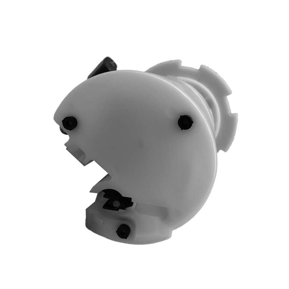 RA-FPM1002 96423297 Fuel Pump Assembly For Chevrolet Bomba De Gasolina