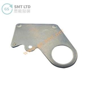 Pièce de rechange pour alimentateur SMT KW1-M451G-000 pour alimentateur Yamaha - Product Image 3