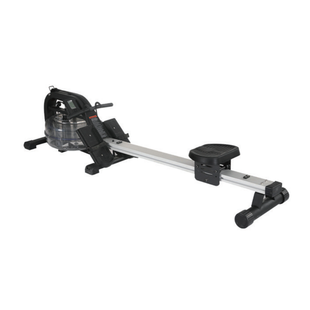Top Rated Commercial Equipo De Fitness t bar Row Machine Ergometer Heimtrainer Water Rowers Full Sets Equipments Gym for Sale