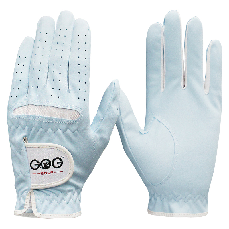 Outdoor Training Golf Supplies 1 Pair