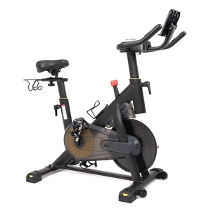 Vélo <span class=keywords><strong>de</strong></span> spinning, projet <span class=keywords><strong>de</strong></span> salle <span class=keywords><strong>de</strong></span> sport, clubs <span class=keywords><strong>de</strong></span> fitness, machines d'exercice cardiovasculaire, perte <span class=keywords><strong>de</strong></span> poids, équipement <span class=keywords><strong>de</strong></span> fitness, vente en gros - Product Image 1