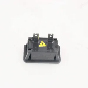 YP, Yuxin Inductive Hour Meter for Gas Engine Lawn Mover Marine ATV Motorcycle Boat Snowmobile Dirt Bike Outboard Motor