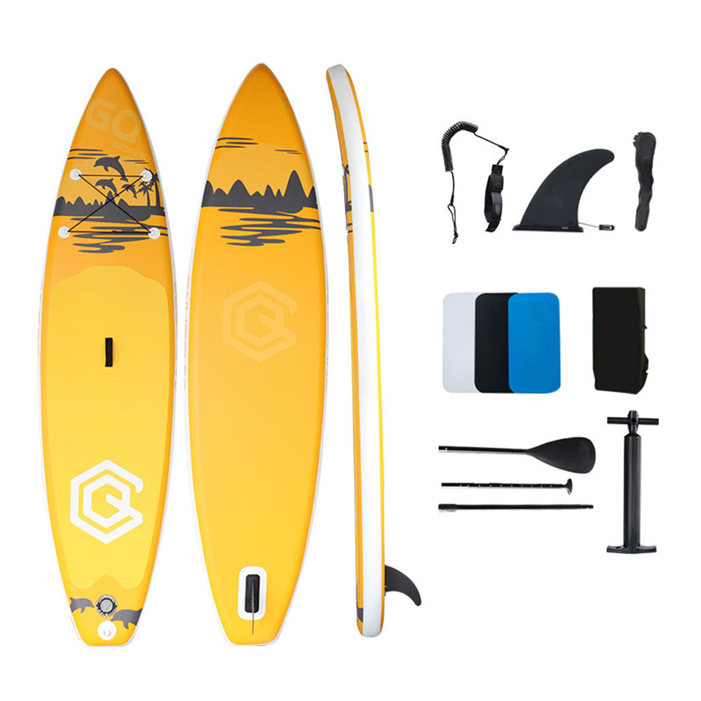 สีเหลือง