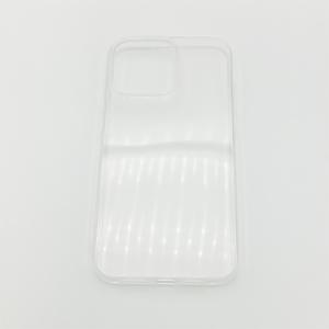 <span class=keywords><strong>Custodia</strong></span> <span class=keywords><strong>protettiva</strong></span> Anti-impronta trasparente trasparente in morbido TPU antiurto per <span class=keywords><strong>iPhone</strong></span> 16 15 14 13 <span class=keywords><strong>12</strong></span> 11 8 obiettivo - Product Image 4