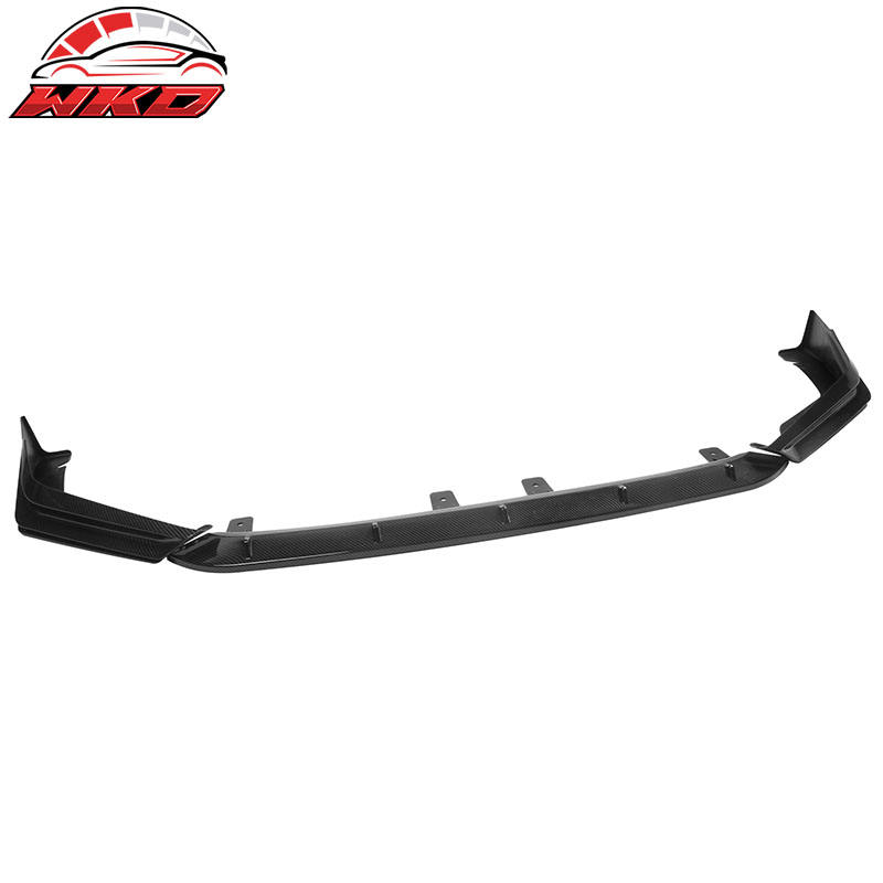 ลายพิมพ์คาร์บอนไฟเบอร์