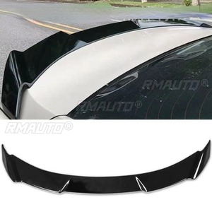 Alerón Trasero para Coche, Alerón de Maletero, Alerón de Techo para Toyota Camry 8ª Generación 2018-2023, Accesorios para Coche - Product Image 1