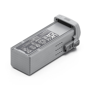 Orijinal Drone hava 3S akıllı uçuş pil 4276mAh lityum polimer Drone pili için orijinal marka hava <span class=keywords><strong>3</strong></span> hava 3S Drone - Product Image 2