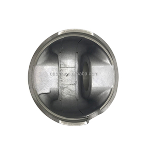 Pistón de motor diésel OM422 0032100 para camión - Product Image 4
