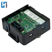 Nuevo Módulo de Expansión PLC Original RS232C CP1W-CIF01, Módulo de Comunicación para CP1E-N30 CP1E-N40 CP1E-N60 Serie NA20, en Stock