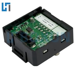 Nuevo Módulo de Expansión PLC Original RS232C CP1W-CIF01, Módulo de Comunicación para CP1E-N30 CP1E-N40 CP1E-N60 Serie NA20, en Stock - Product Image 4