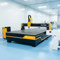 Fabricant de routeurs CNC pour le bois à 3 axes 1325 1530 2030 2040, machine de gravure sur bois personnalisable