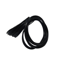 Joints toriques en caoutchouc Epdm en Silicone Nbr Fkm de qualité supérieure