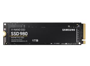 Лидер продаж, 980 NV Me M.<span class=keywords><strong>2</strong></span> SSD, MZ-V8V1T0BW мой список желаний, скорость передачи снова улучшена, режим полной мощности, высокая производительность - Product Image 2