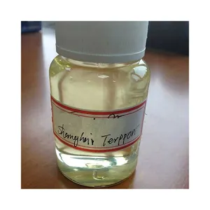 TOP Cardanol;37330-39-5 from china