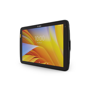 ZEBRA ET45 USB Android <strong>Data</strong> Collector 10.1inch <strong>Touch</strong> <strong>Terminal</strong> IP65 Sealing Rugged <strong>Tablet</strong> Computer for Logistics - Product Image 2
