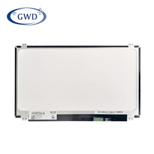 15,6 ''Fhd Used Computer Panel Laptops Touch Screen NT156FHM-N41 para <span class=keywords><strong>HP</strong></span> 250 G5 - Product Image 4