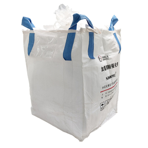 500 кг, 1000 кг, 1200 кг, 1500 кг, 2000 кг, Maxisaco, 1 т, <span class=keywords><strong>2</strong></span> тонны, зерновая соль, сахарная фасоль, полипропиленовый мешок, большой мешок - Product Image 6