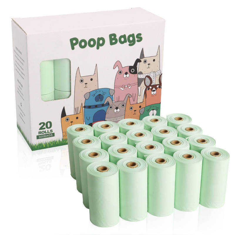 20 rolls of cyan / box