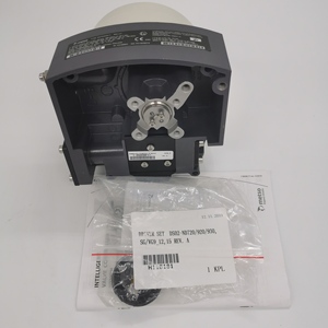 ND7203HE1T Neuf en stock - Product Image 1