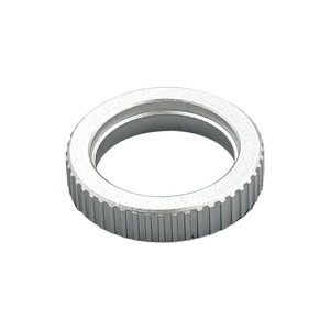 Rueda de desplazamiento de ratón de metal Xuan Teng, pieza de repuesto universal para ratones inalámbricos, componente de reparación de hardware de fundición a presión - Product Image 1