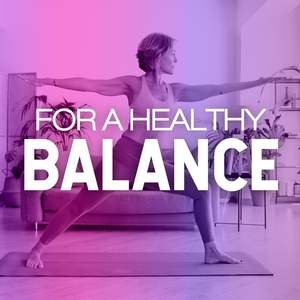 Gommes probiotiques sans OGM Femmes Équilibre hormonal Santé vaginale Soulagement des PMS Vitamine B6 Enzymes digestives Suppléments <span class=keywords><strong>anti</strong></span>-<span class=keywords><strong>stress</strong></span> - Product Image 6