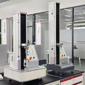 2kn חומר מכונת בדיקה עבור קלטות וסרטים - Product Image 1