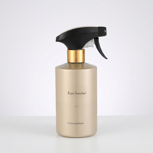 Spray d'ambiance longue durée, brume aromatique pour tissus, spray désodorisant domestique OEM ODM - Product Image 4