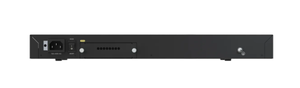 Controladores Inalámbricos Rui Jie RG-WS7204-A con 96 Autorizaciones, Admite Alimentación Poe y Funciones SNMP QoS Rg-ws7 - Product Image 5