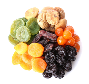 4 Đầu Tuyến Tính Trọng Lượng Tự Động Đường Muối Đóng Gói Gạo Máy Chi Phí Thấp Cà Phê Đậu Các Loại Hạt Làm Đầy Máy Quảng Châu Nhà Máy - Product Image 4