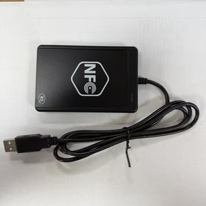 Lecteur/enregistreur de cartes NFC M1 intelligent ACR1251U-M1 - Product Image 1