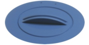 Cartucho de Filtro para Spa de PVC de Alta Calidad UNICEL C-7479, 1 Año de Garantía, Instalación Independiente, Diseño Tradicional para Tinas de Spa - Product Image 2