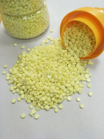 Fabricant de perles à lessive de boosters de parfum