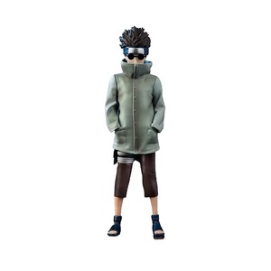 Modellino Giocattolo Militare Cartoon 3D Stampato Personalizzato in ABS/PVC Scala 1/60 Sword Art Online con Design Grafico - Vendita all'Ingrosso - Product Image 1