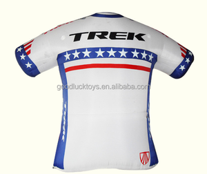 รองเท้าเป่าลมแบบเท้าหักสำหรับใช้อาบน้ำทำจากผ้ามอสชิโน - Product Image 4