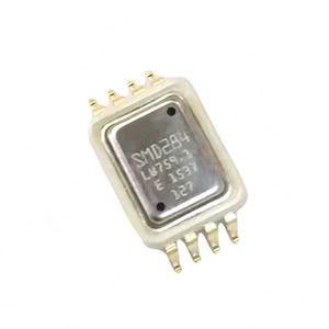 SMD284 Engine <b>Computer</b> Measurement Pressure Octagonal Sensor Chip - Product Image 1
