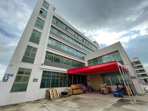 Kit de Reparación de Transmisión Automática DSG 0AM DQ200, Cuerpo de Válvulas, Sello de Aceite, Junta, Filtro para AUDI VW SKODA SEAT para Golf Jetta - Product Image 5