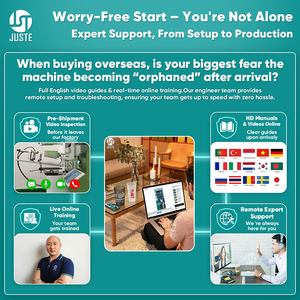 सिलिकॉन रिस्टबैंड स्क्रीन प्रिंटर डोंगगुआन फैक्टरी निर्माता चीन में उच्च परिशुद्धता स्वचालित रेशम स्क्रीन प्रिंटिंग मशीन - Product Image 5