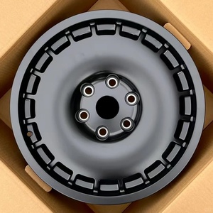 Jantes forgées sur mesure YHS-157 couleur noire 5x112 5x120 18 19 20 21 pouces pour A6 A7 A8 Horch S6 S7 S8 <span class=keywords><strong>SQ5</strong></span> SQ7 SQ8 TTS XT5 XT6 - Product Image 4