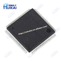 Module sans fil de capteur IC de fabrication industrielle de qualité supérieure BAS16J